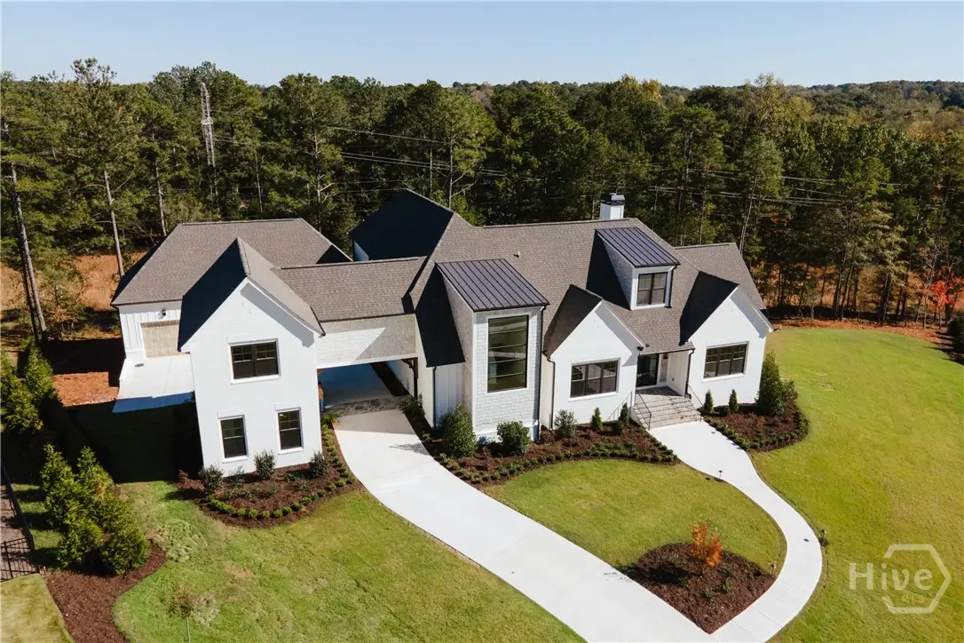 3119 Spartan Estates Drive, Athens, GA 30606 - Image #1