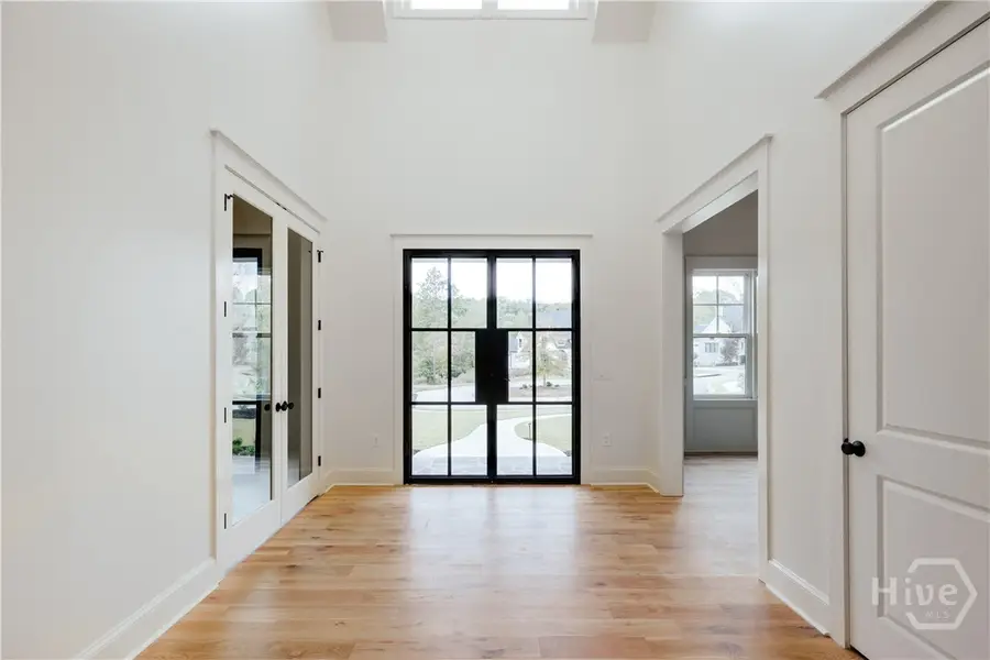 3119 Spartan Estates Drive, Athens, GA 30606 - Image #3