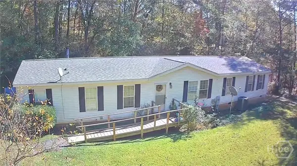 2569 Reed Creek Highway, Hartwell, GA 30643