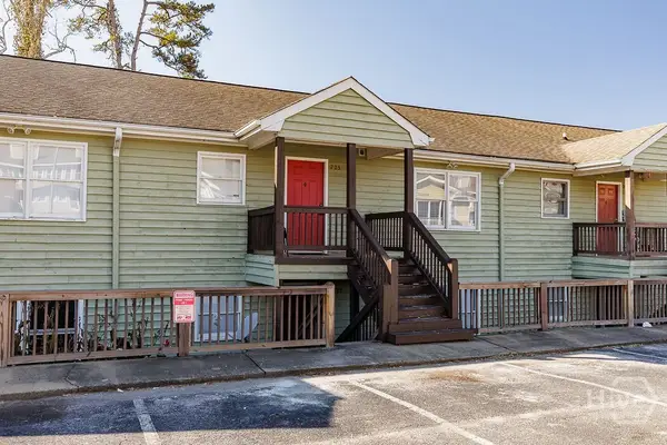 2505 West Broad Street #723, Athens, GA 30606