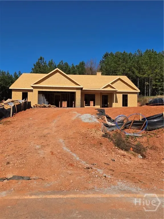 312 Grady Brock Road #19, Martin, GA 30557 - Image #1