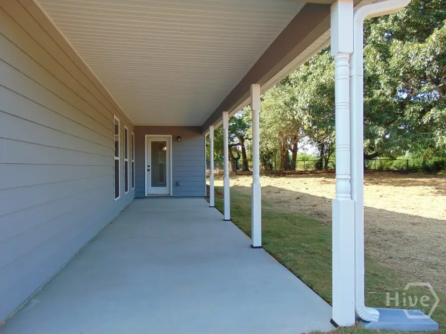 312 Grady Brock Road #19, Martin, GA 30557 - Image #3