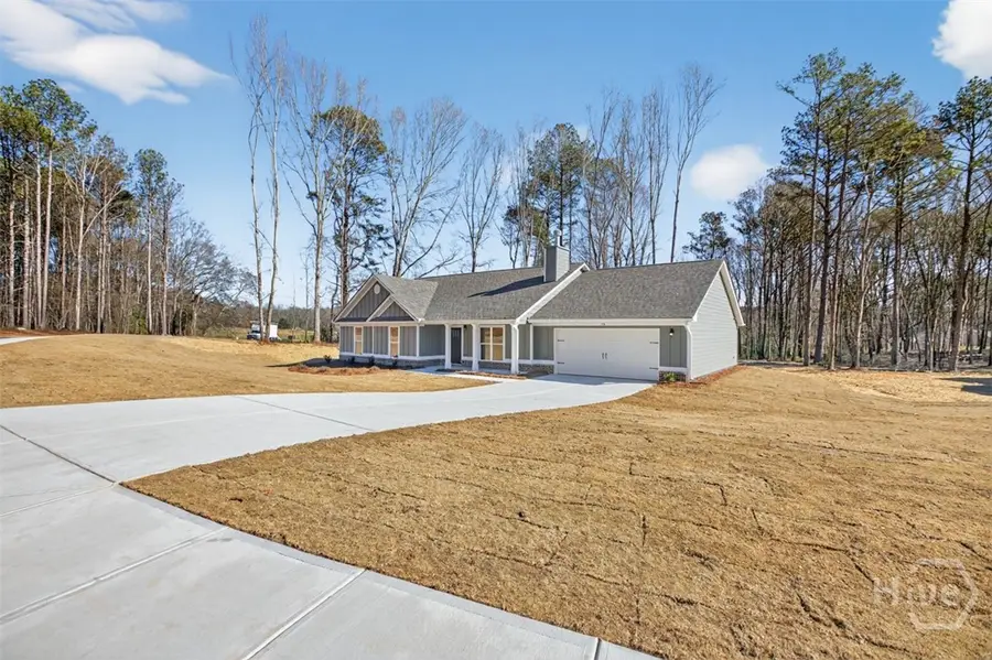 159 Mockingbird Lane #16, Winder, GA 30680 - Image #3