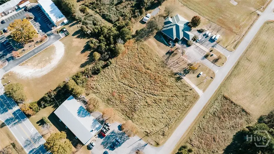 13 Oglethorpe Drive, Crawford, GA 30648 - Image #2