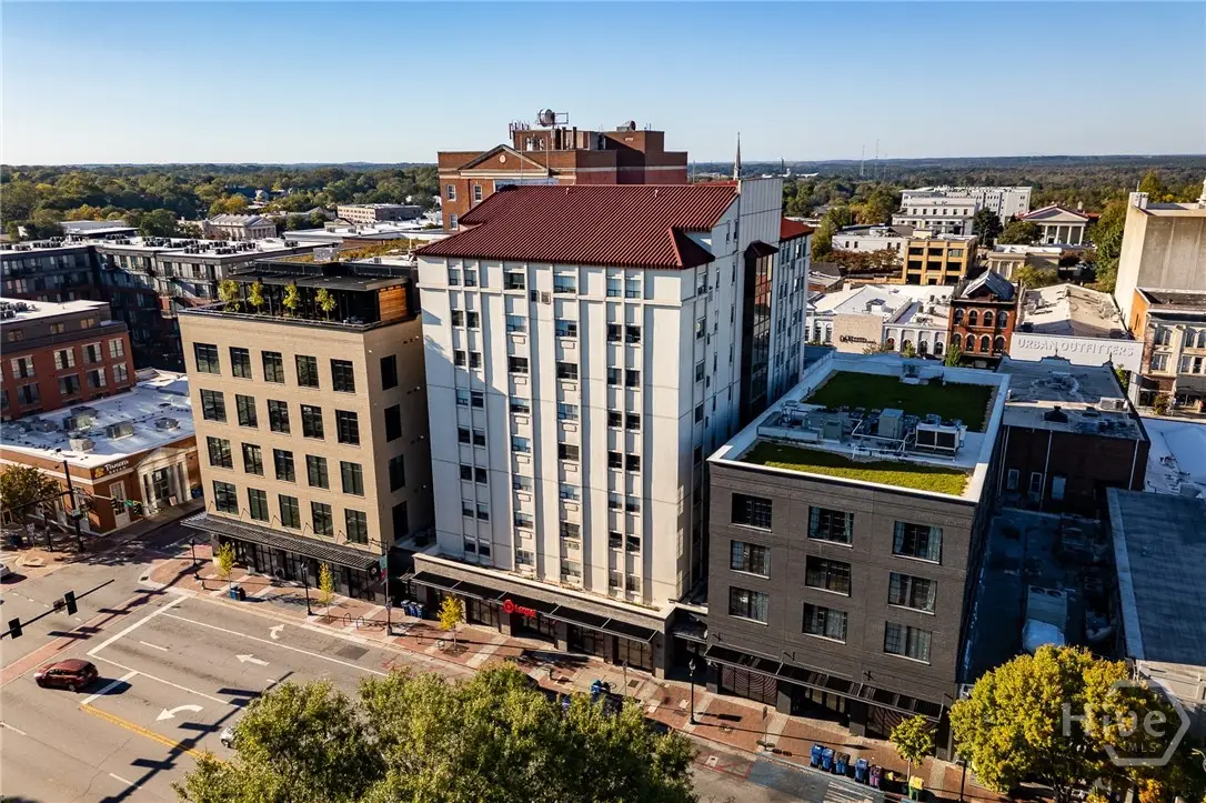 131 Broad Street E #707, Athens, GA 30601 - Image #1