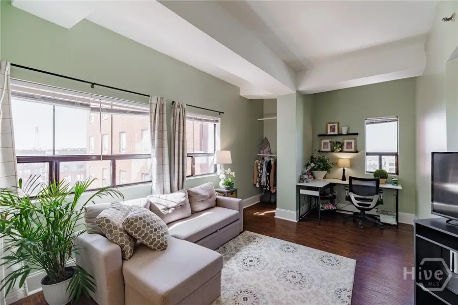 131 Broad Street E #707, Athens, GA 30601 - Image #3