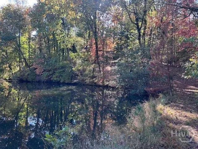 160 Lake Forest Drive, Athens, GA 30607 - Image #3