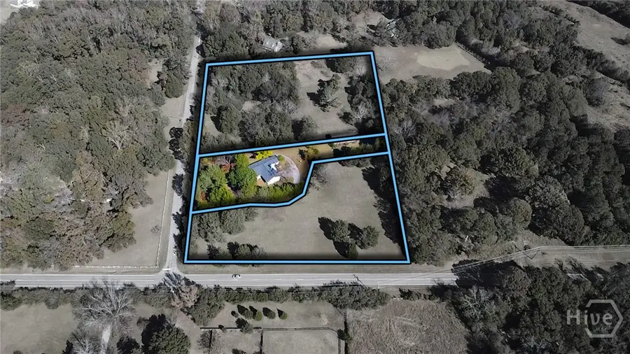 0 Barnett Shoals #Lot 3, Athens, GA 30605 - #2