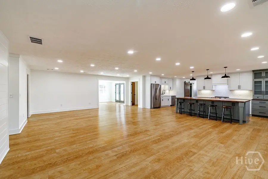 1410 Old Bishop Road, Bishop, GA 30621 - Image #3