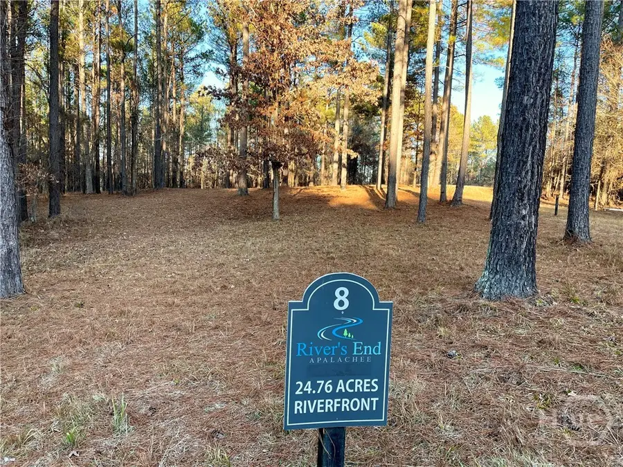 #8 Apalachee Meadow #1140, Madison, GA 30650 - Image #2