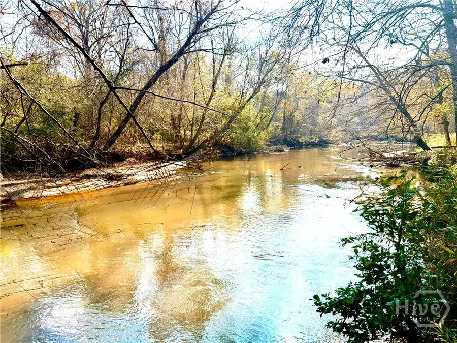 #8 Apalachee Meadow #1140, Madison, GA 30650 - Image #3