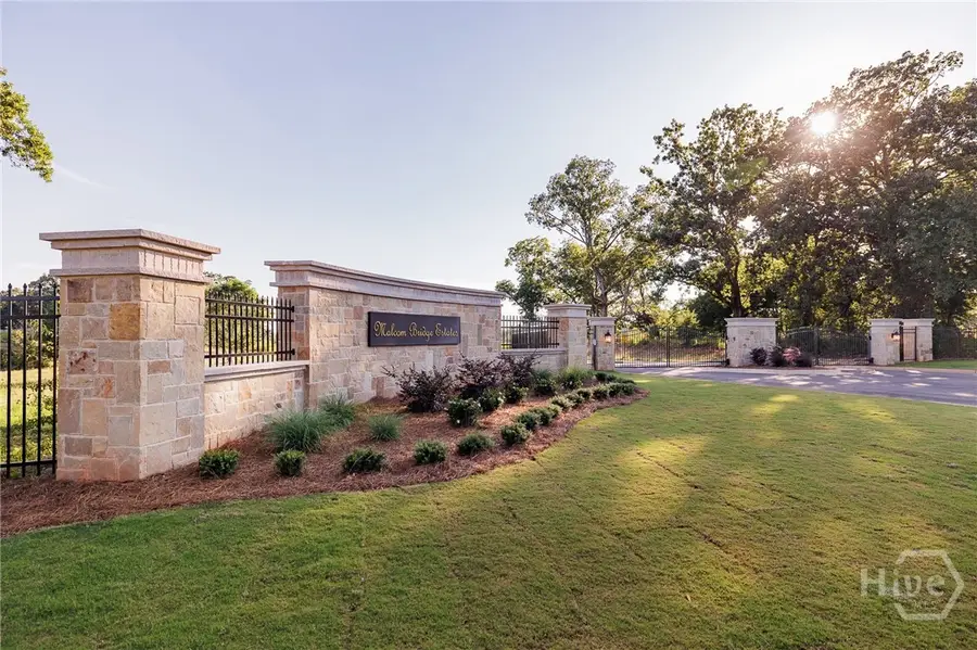 1224 Malcom Estates Point #Lot 67, Bogart, GA 30622 - #3
