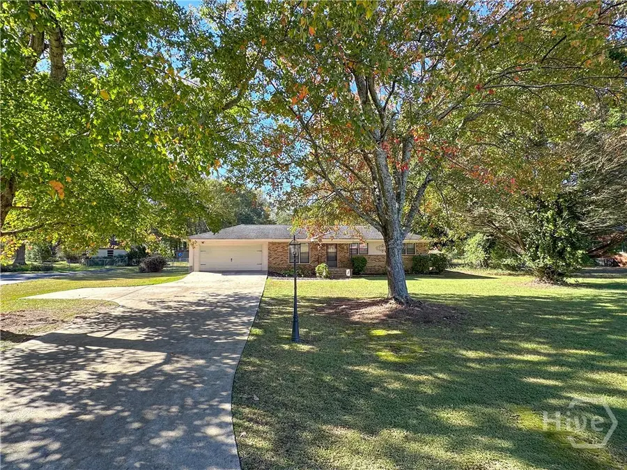 838 Virginia Lane, Hull, GA 30646 - Image #2