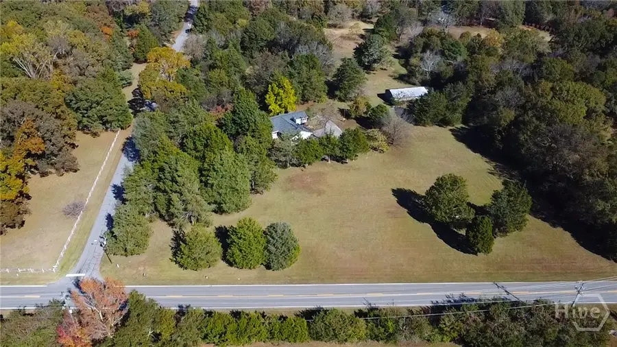 0 Williamsburg Ln #Lot 6, Athens, GA 30605 - Image #3
