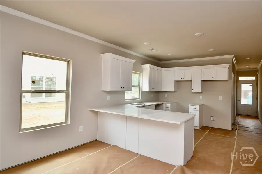 326 Andover Drive, Athens, GA 30607 - #2