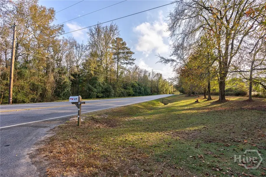 177 Comer Road, Lexington, GA 30648 - Image #3