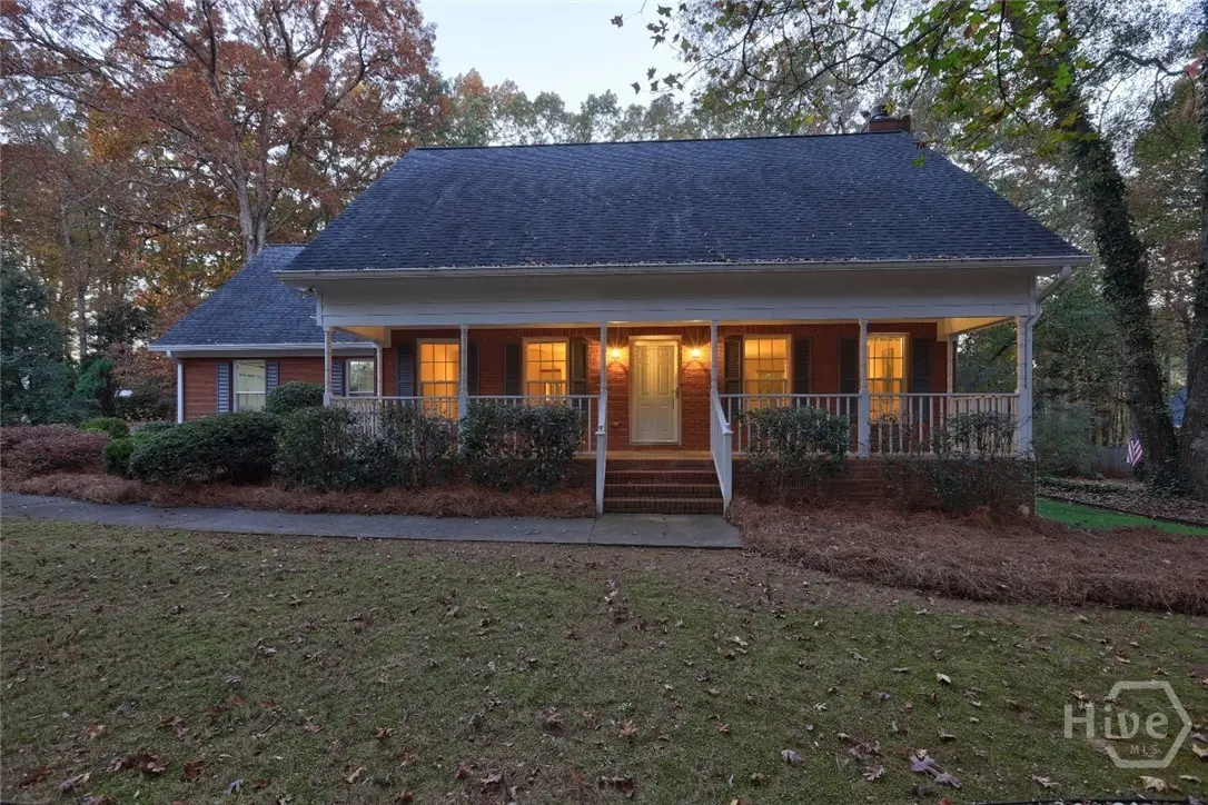 110 Olympian Way, Monroe, GA 30655 - Image #1