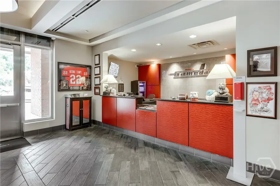 250 Broad Street W #408, Athens, GA 30601 - #3