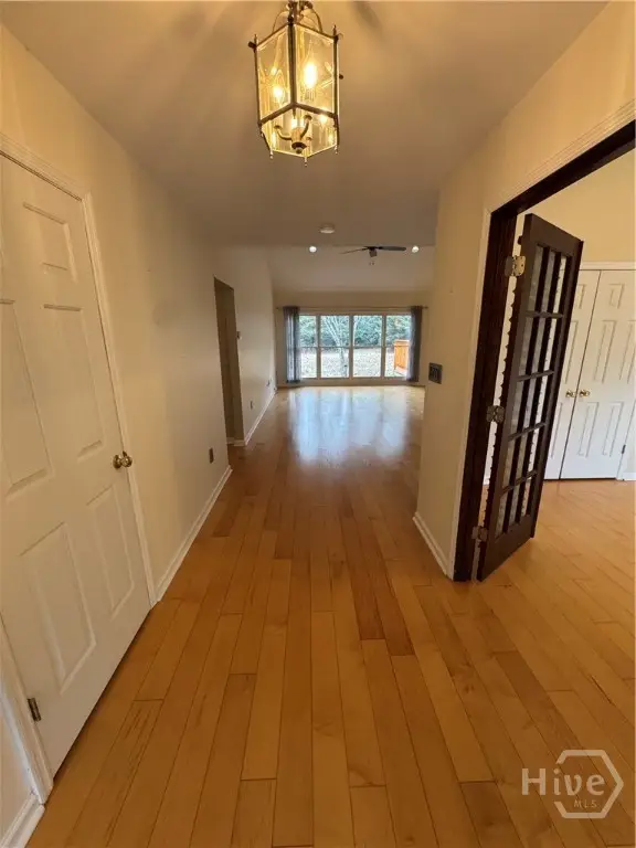 245 Felton Circle, Athens, GA 30605 - #2