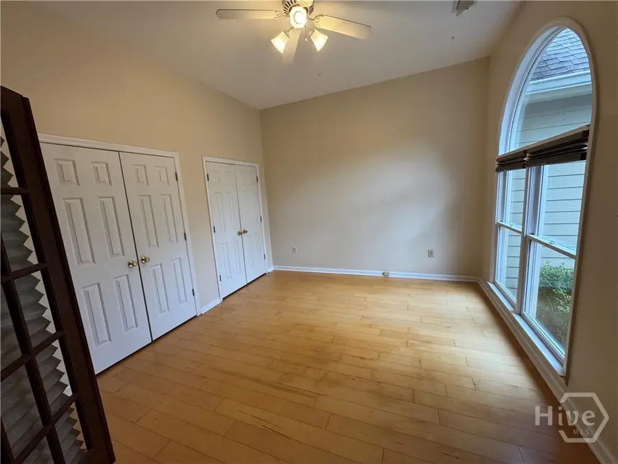 245 Felton Circle, Athens, GA 30605 - #3