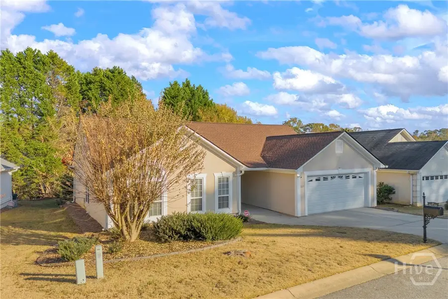 265 Bedford Drive, Athens, GA 30606 - Image #3