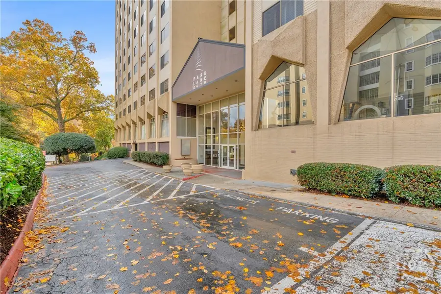 2479 Peachtree Road Ne #506, Atlanta, GA 30305 - Image #2