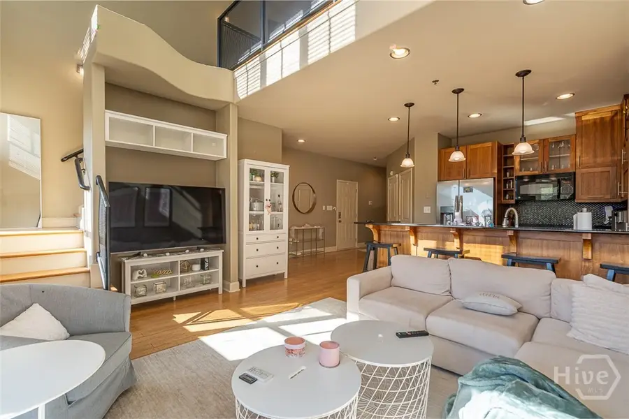 118 Ruth Drive #310, Athens, GA 30601 - #3