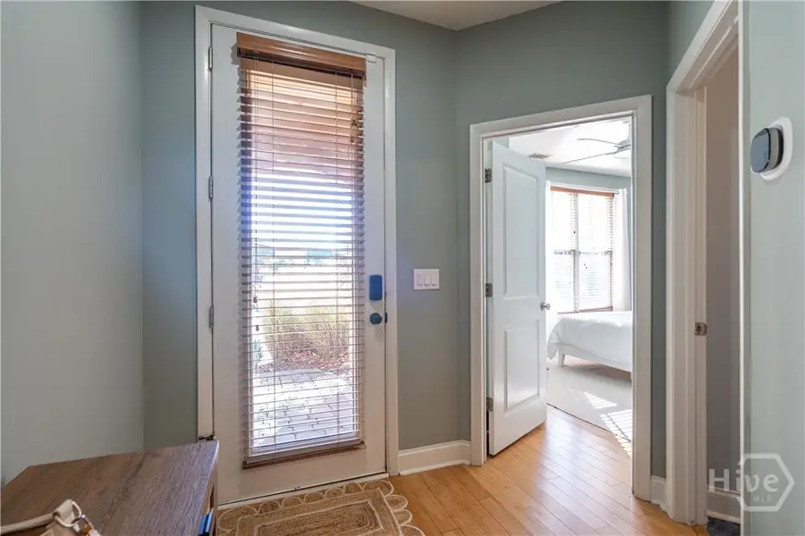 118 Ruth Drive #610, Athens, GA 30601 - #3