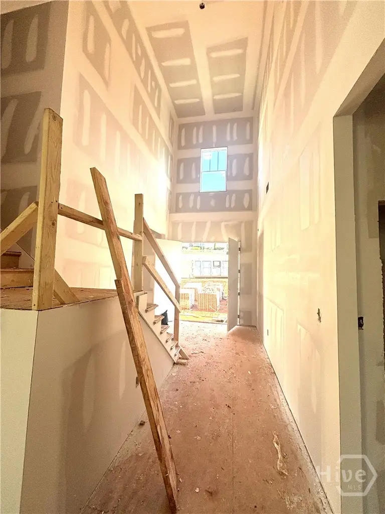 2012 Shoal Creek Way, Bishop, GA 30621 - #3