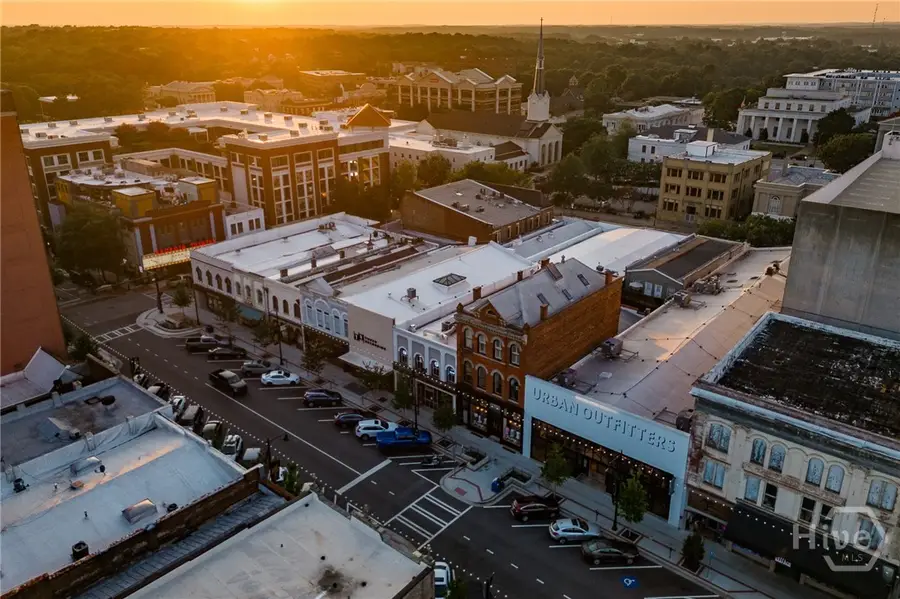 269 N Hull Street #212, Athens, GA 30601 - Image #3