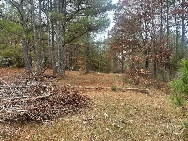 4947 Cash Road, Flowery Branch, GA 30542