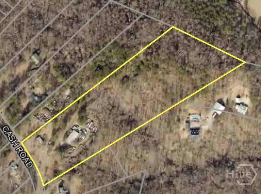 4947 Cash Road, Flowery Branch, GA 30542 - Image #2