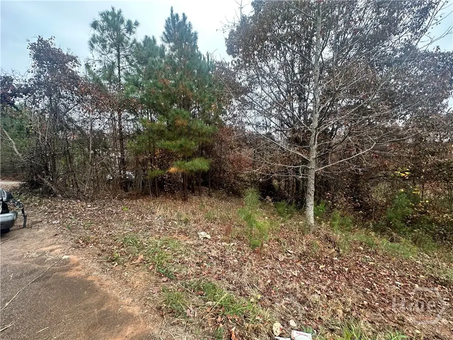 4947 Cash Road, Flowery Branch, GA 30542 - Image #3