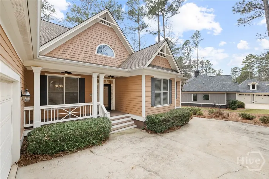 1010 Lake Drive, Greensboro, GA 30642 - Image #2