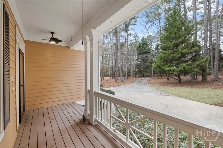 1010 Lake Drive, Greensboro, GA 30642 - Image #3