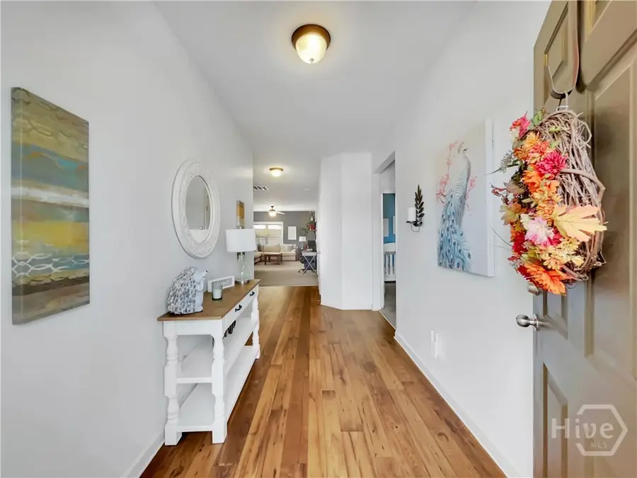 1048 Sutherland Drive, Winder, GA 30680 - Image #3