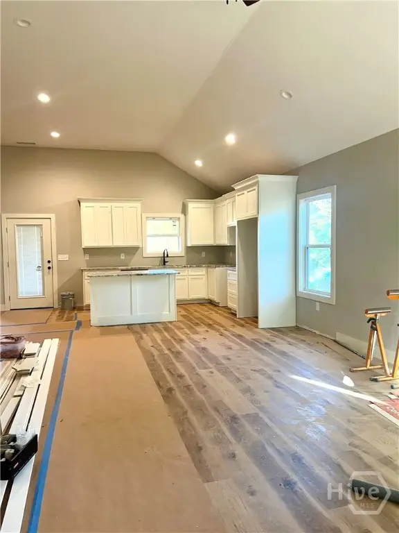 125 Laurel Avenue, Comer, GA 30629 - #2