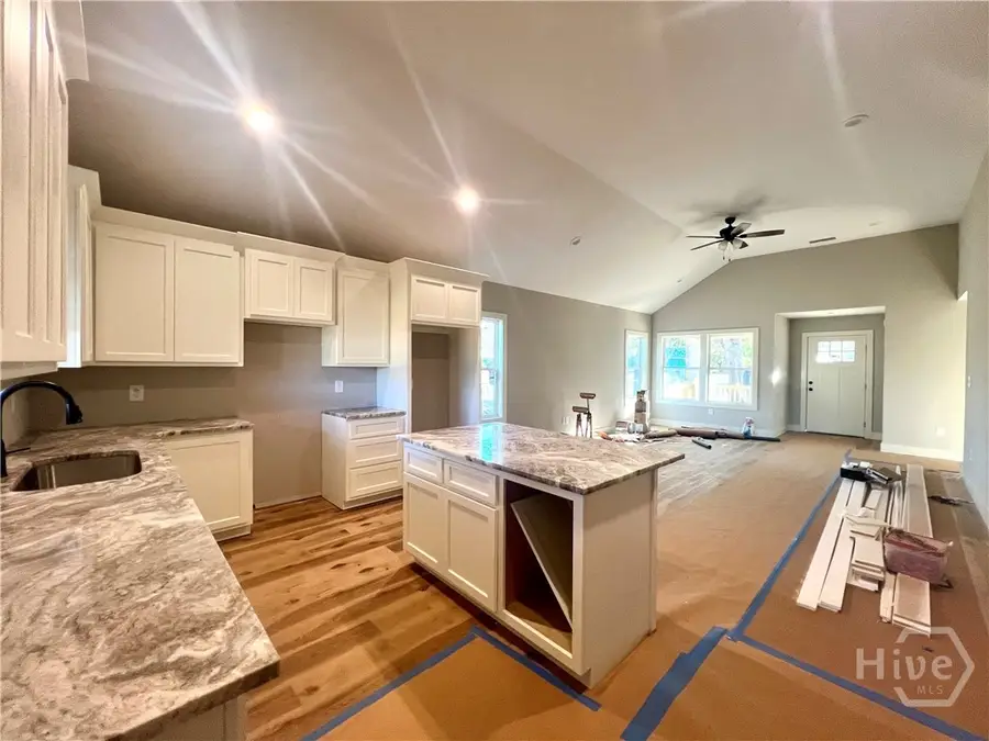 125 Laurel Avenue, Comer, GA 30629 - #3