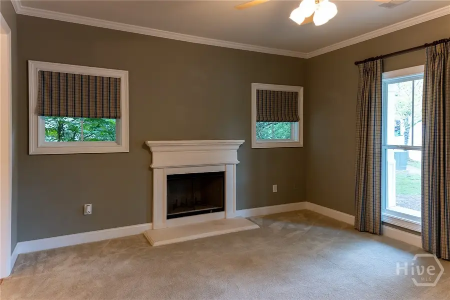 Address Withheld By Seller, Athens, GA 30606 - Image #3