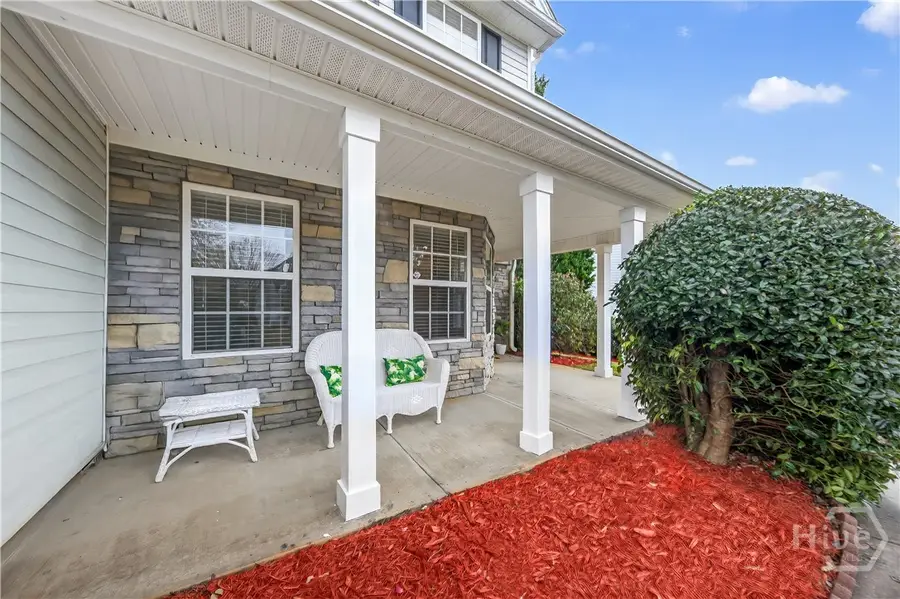 2164 Pierce Way, Buford, GA 30519 - Image #2