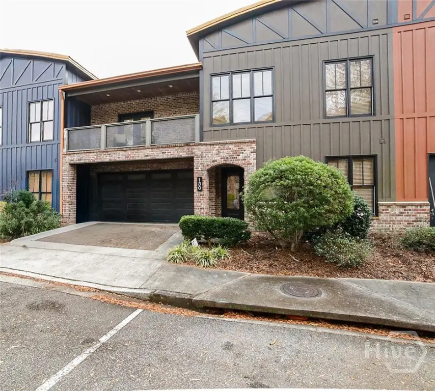 118 Ruth Drive #130, Athens, GA 30601 - Image #1