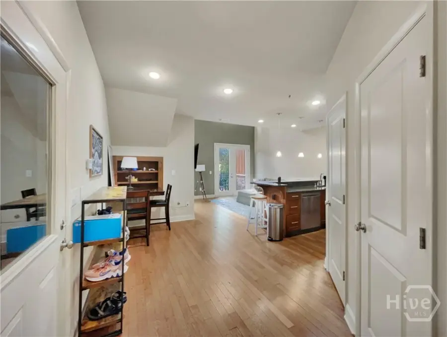 118 Ruth Drive #130, Athens, GA 30601 - Image #3