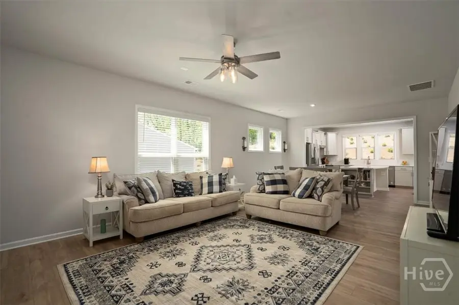 1260 Starboard Way, Greensboro, GA 30642 - Image #2