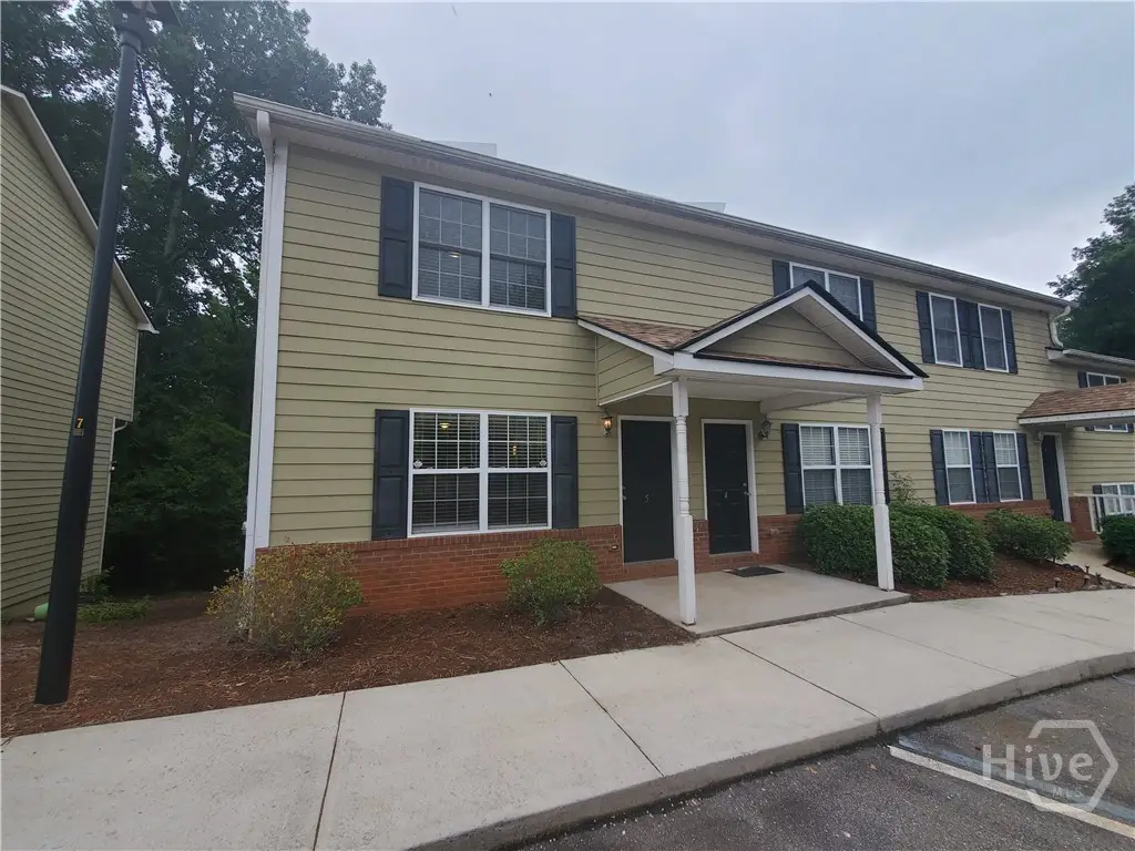 105 Westchester Drive #E5, Athens, GA 30606 - Image #1
