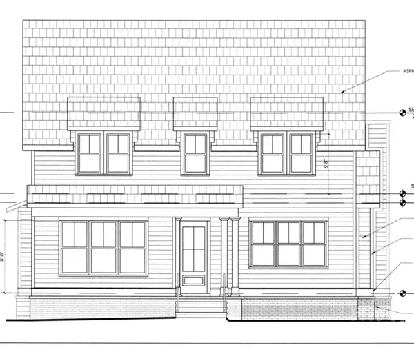 173 Timothy Park Lane, Athens, GA 30606