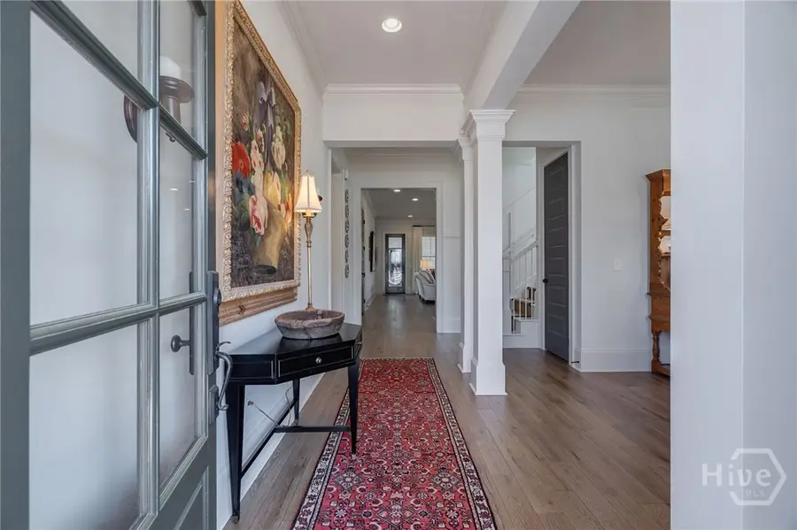 2970 Greenleffe Drive, Statham, GA 30666 - Image #2