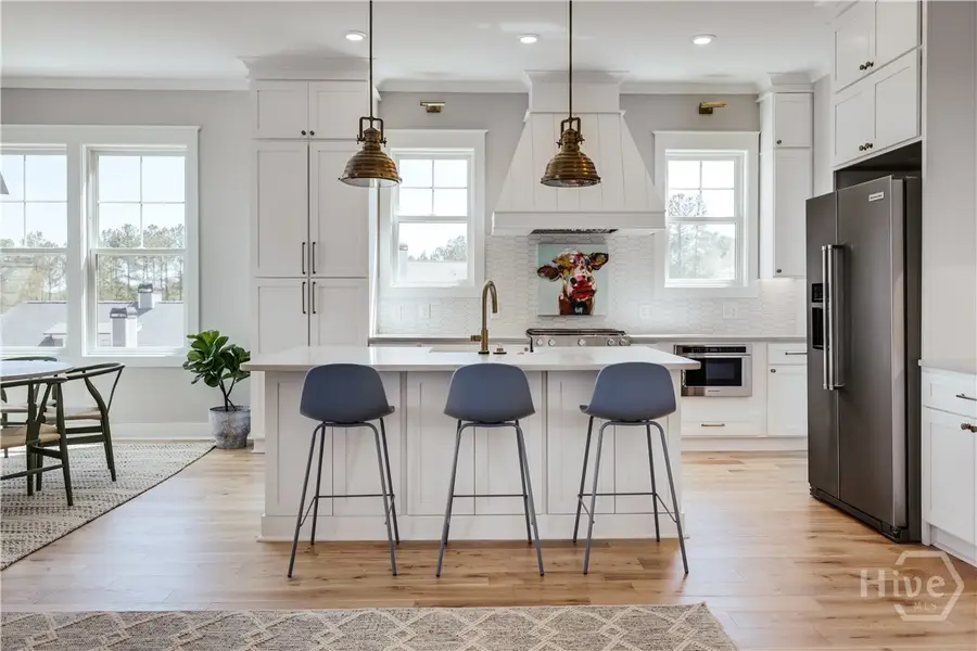 260 Highpointe Lane, Athens, GA 30606 - Image #3