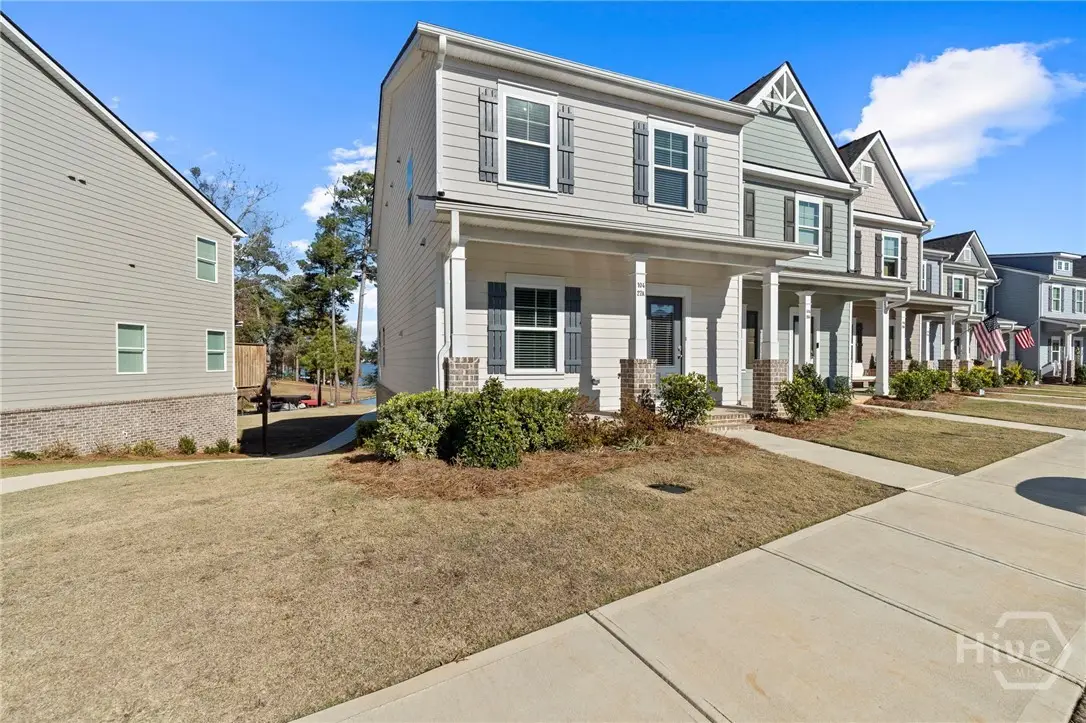 104 Crane Lane #27A, Eatonton, GA 31024 - Image #1