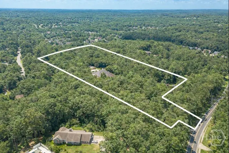 200 Johnson Road, Suwanee, GA 30024 - Image #2