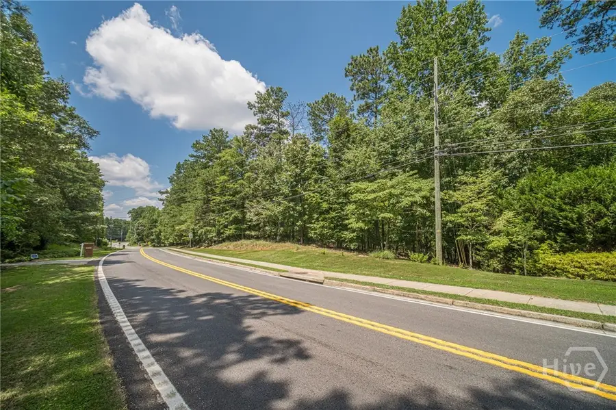 0 Johnson Road, Suwanee, GA 30024 - #3